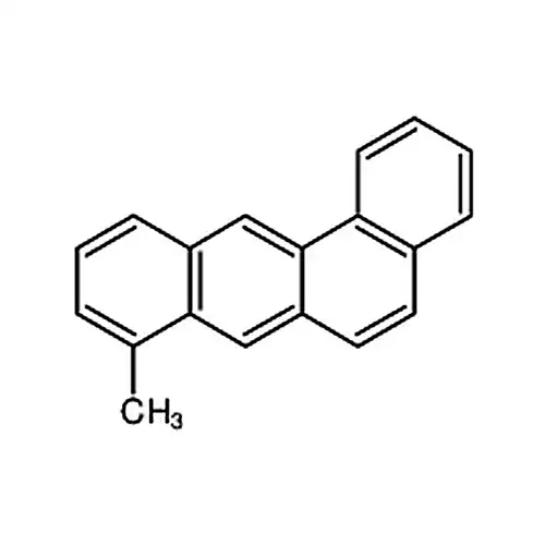 8-Methylbenz[a]anthracene