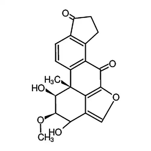 Viridiol