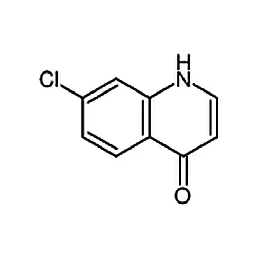 7-氯代喹啉-4(1H)-酮