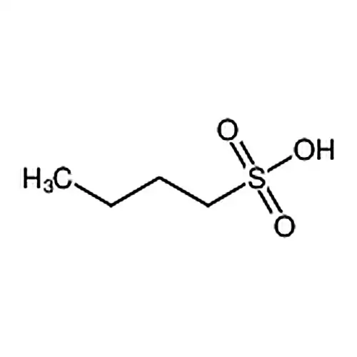 1-丁磺酸