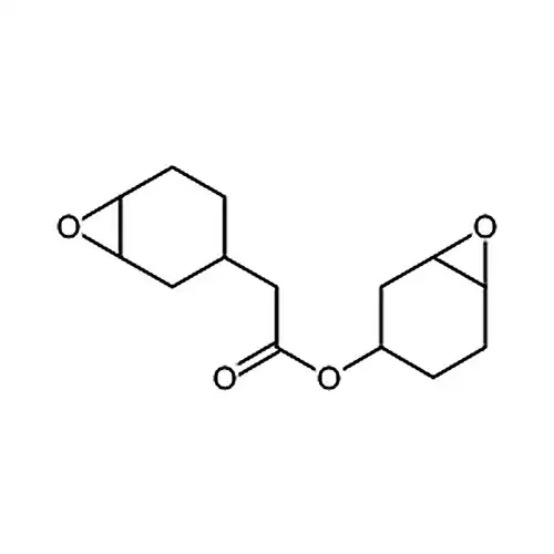 3,4-环氧环己基甲基-3,4-环氧环己基甲酸酯