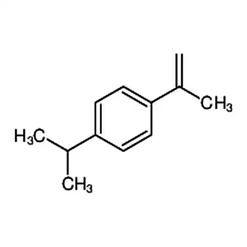 1-异丙基-4-(丙-1-烯-2-基)苯