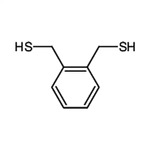1，2-苯二甲硫醇