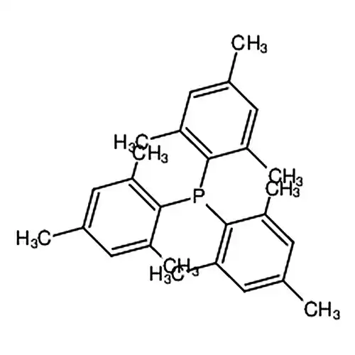 三异丙叉丙酮基膦