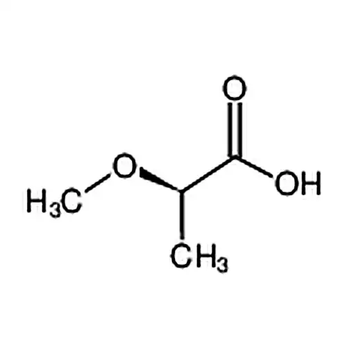 (R)-2-甲氧基丙酸