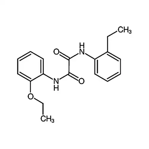 紫外线吸收剂UV312