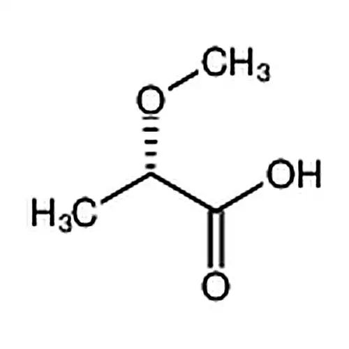 (S)-2-甲氧基丙酸