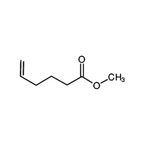 5-己烯酸甲酯