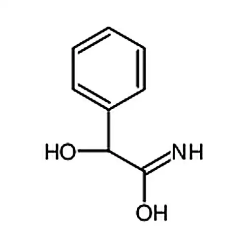(R)-2-羟基-2-苯基乙酰胺
