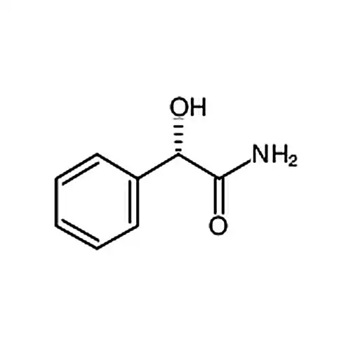(S)-Mandelamide