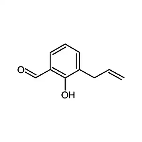 3-AllylSalicylaldehyde