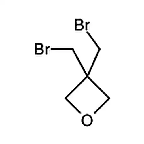 3,3-双(溴甲基)氧杂环丁烷