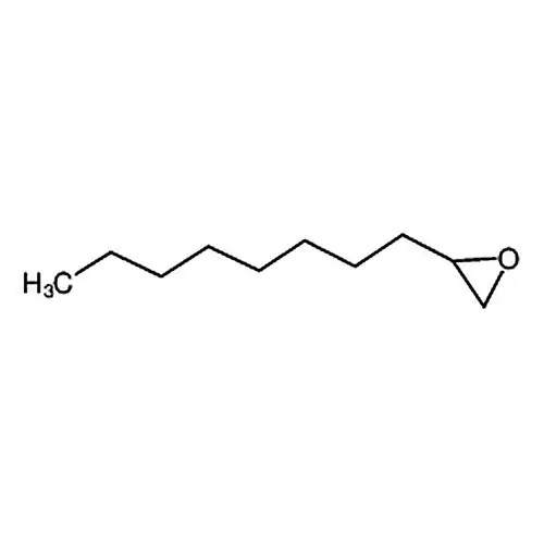 1,2-环氧癸烷