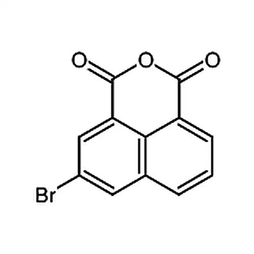 3-溴-1,8-萘二甲酸酐