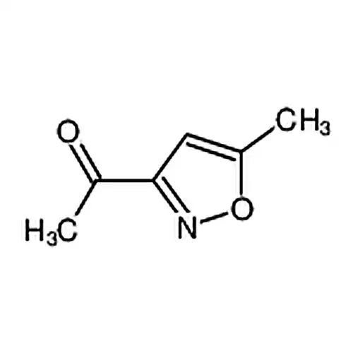 1-(5-甲基-3-异噁唑)乙酮