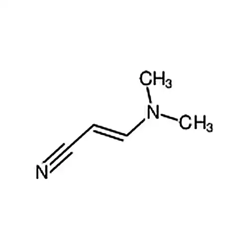 3-(二甲基氨)丙烯腈