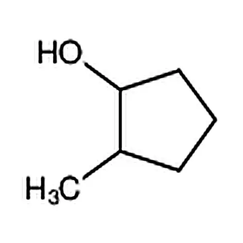 2-甲基环戊醇