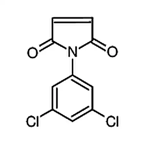 1-(3,5-二氯苯基)-1H-吡咯-2,5-二酮