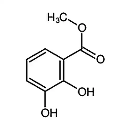 2,3-二羟基苯甲酸甲酯