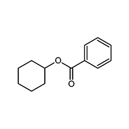 苯甲酸环己酯