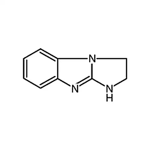 2，3-二氢-1H-苯并[D]咪唑并[1，2-A]咪唑