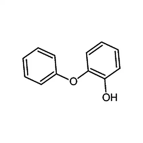 2-羟基二苯醚