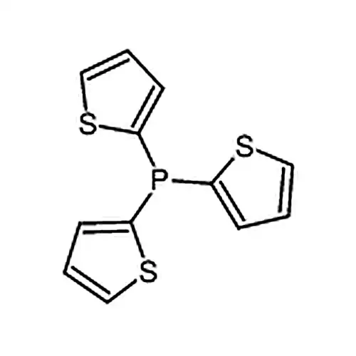 三(2-噻吩基)膦