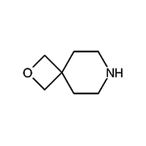 2-Oxa-7-azaspiro[3.5]nonane