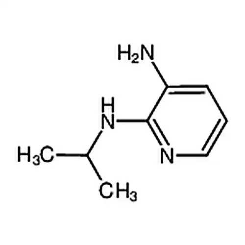 N2-异丙基吡啶-2,3-二胺