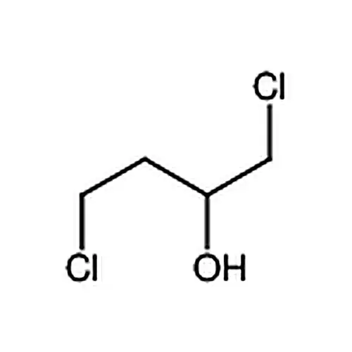 1,4-二氯-2-丁醇