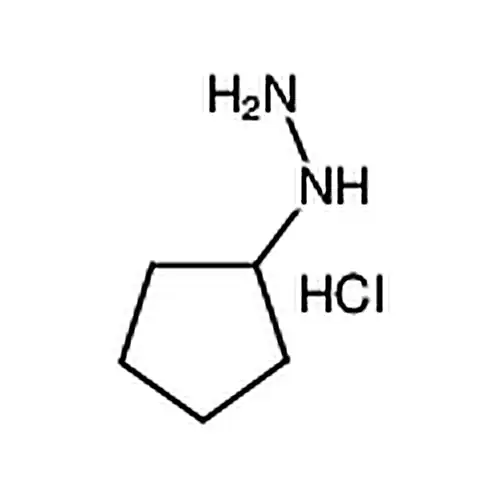 环戊肼盐酸盐