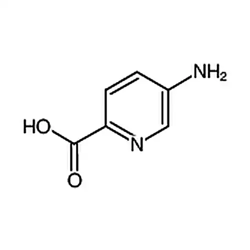 5-氨基吡啶-2-羧酸