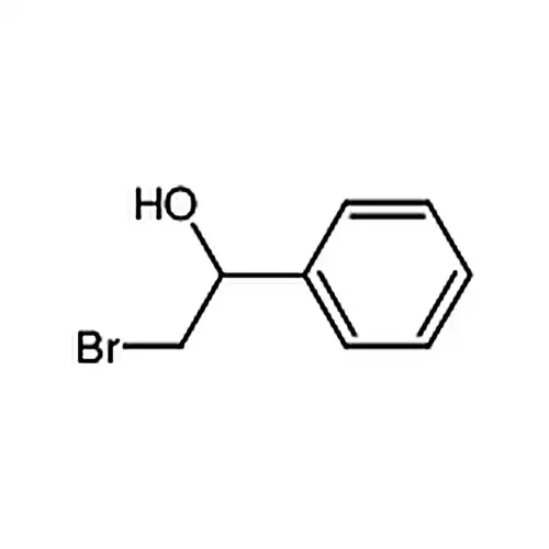 1-苯基-2-溴乙醇
