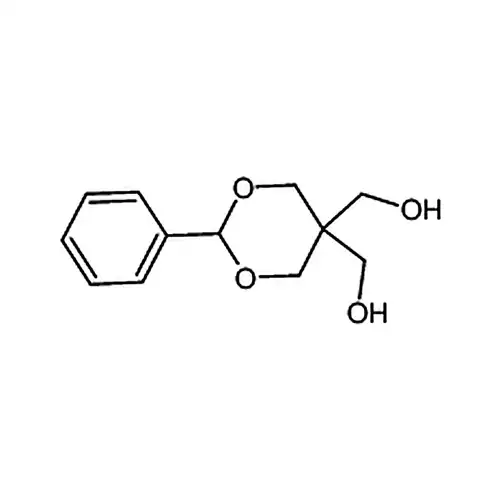(2-苯基-1,3-二恶烷-5,5-二基)二甲醇