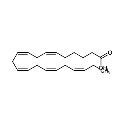 Heneicosapentaenoic Acid