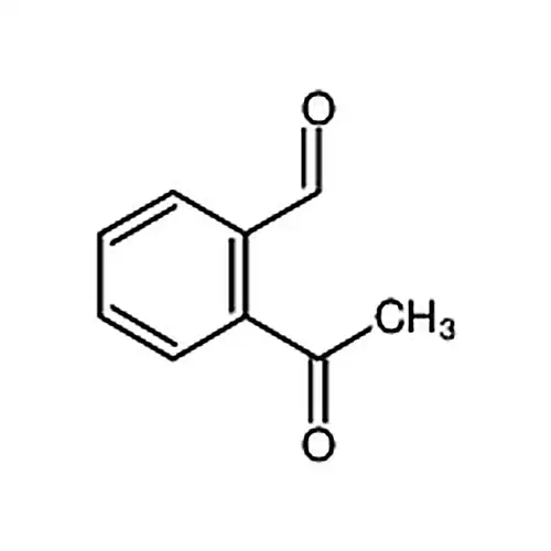 2-乙酰基苯甲醛