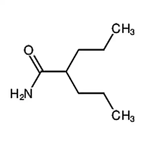2-丙基戊酰胺