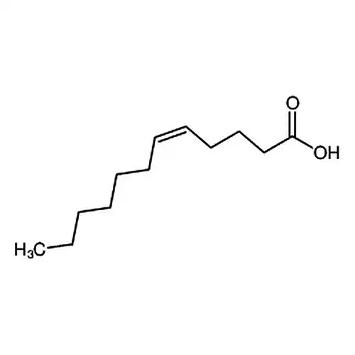 顺-5-十二碳烯酸