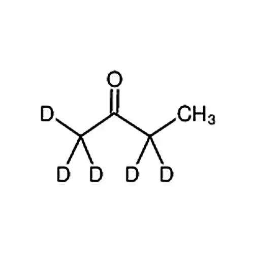 2-Butanone-d5