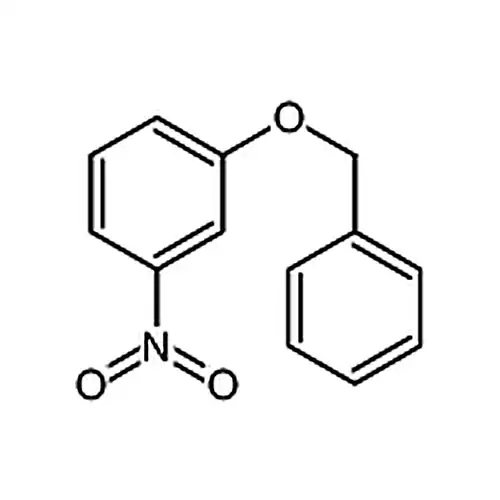 1-(苄氧基)-3-硝基苯