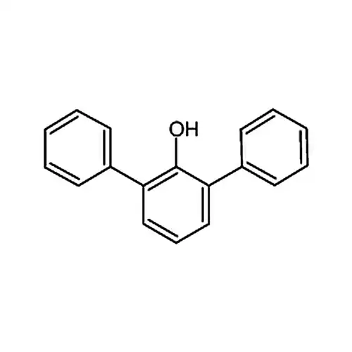 2，6-二苯基苯酚
