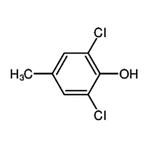2,6-二氯对甲酚