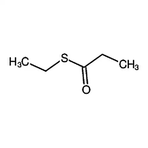 硫代丙酸S-乙酯