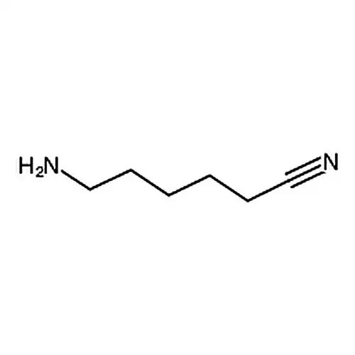 6-氨基己腈