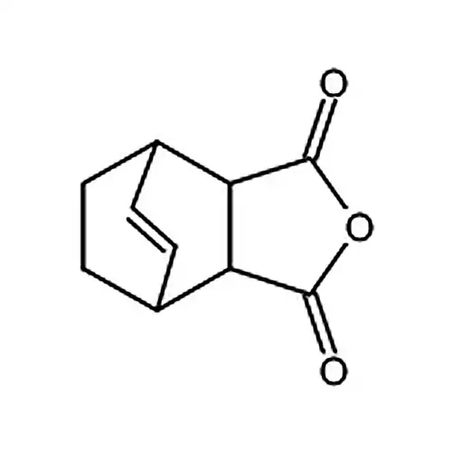 双环[2.2.2]O辛-5-烯-2，3-二甲酸酐