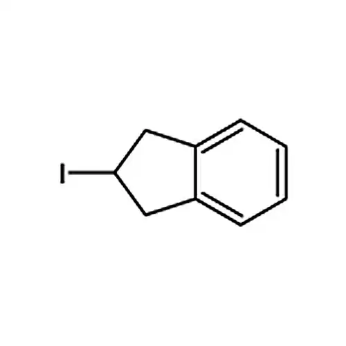 2-碘-1-茚