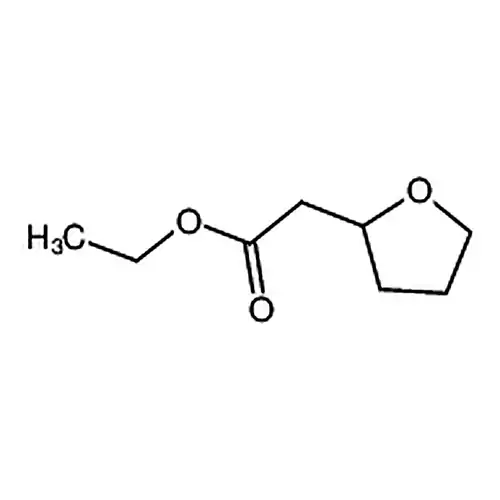四氢呋喃-2-乙酸乙酯
