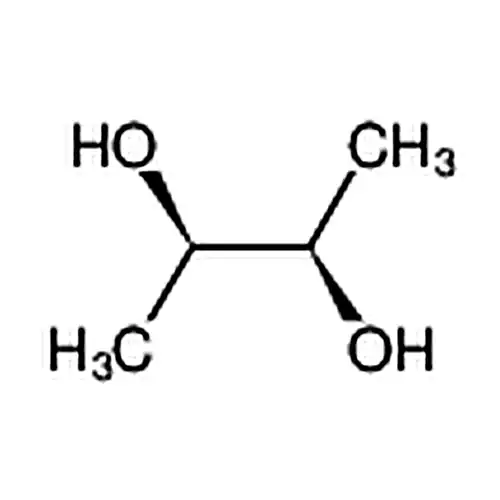 (R,R)-(-)-2,3-丁二醇