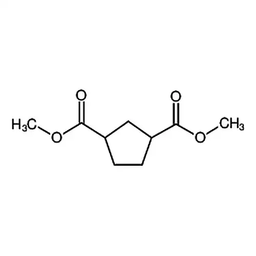 环戊烷-1，3-二甲酸甲酯