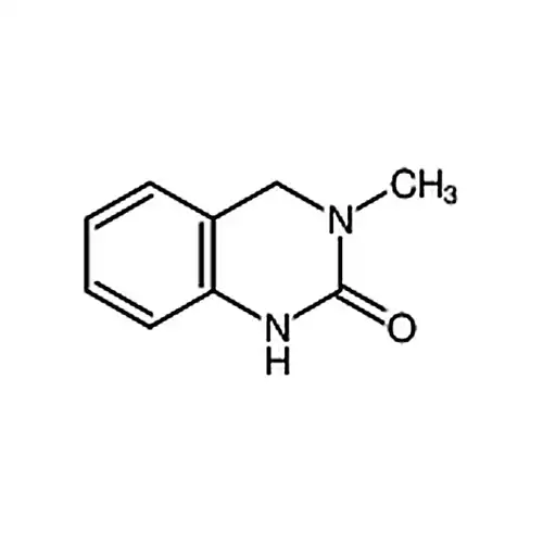 3，4-二氢-3-甲基-2(1H)-喹唑啉酮